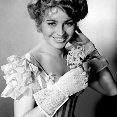 Nekrolog Janina Traczyk-Skaruch