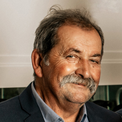 Nekrolog Wiesław Laskowski